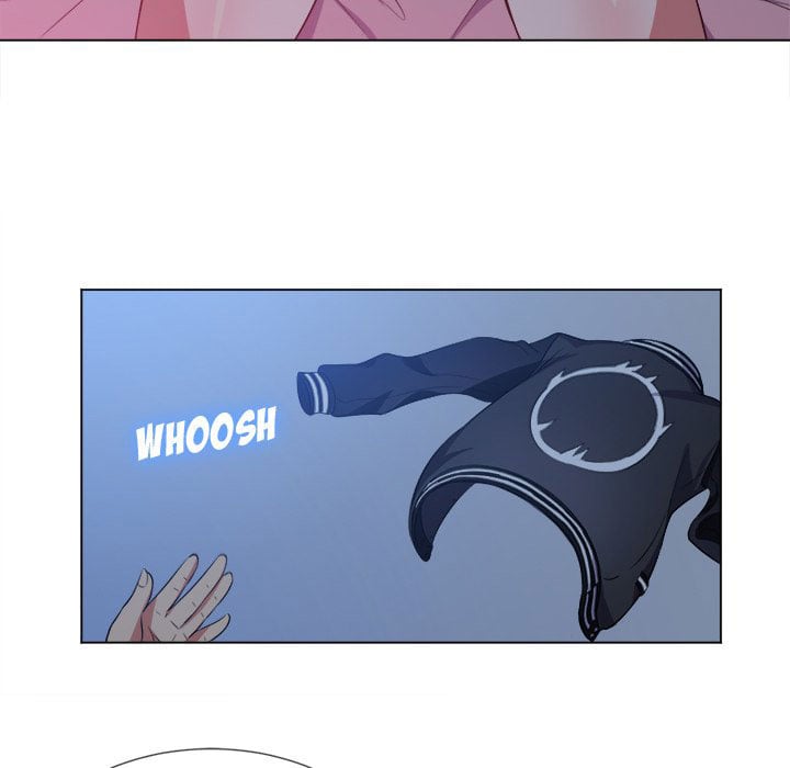 My High School Bully - Chapter 26 96