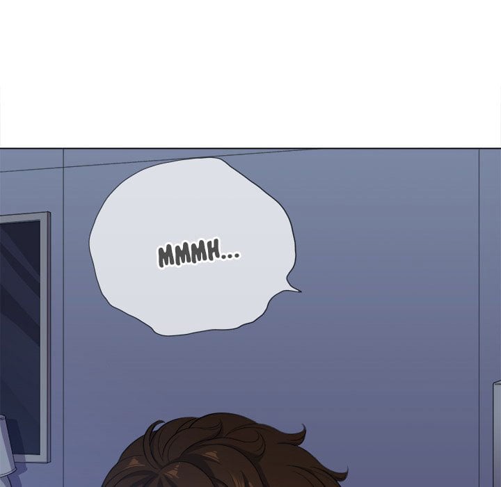 My High School Bully - Chapter 26 70