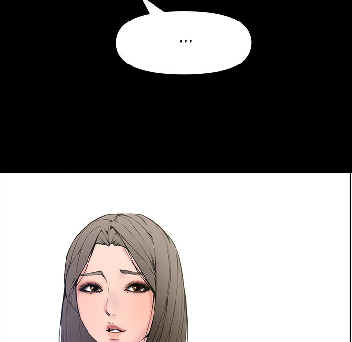 Newlyweds - Chapter 26 26
