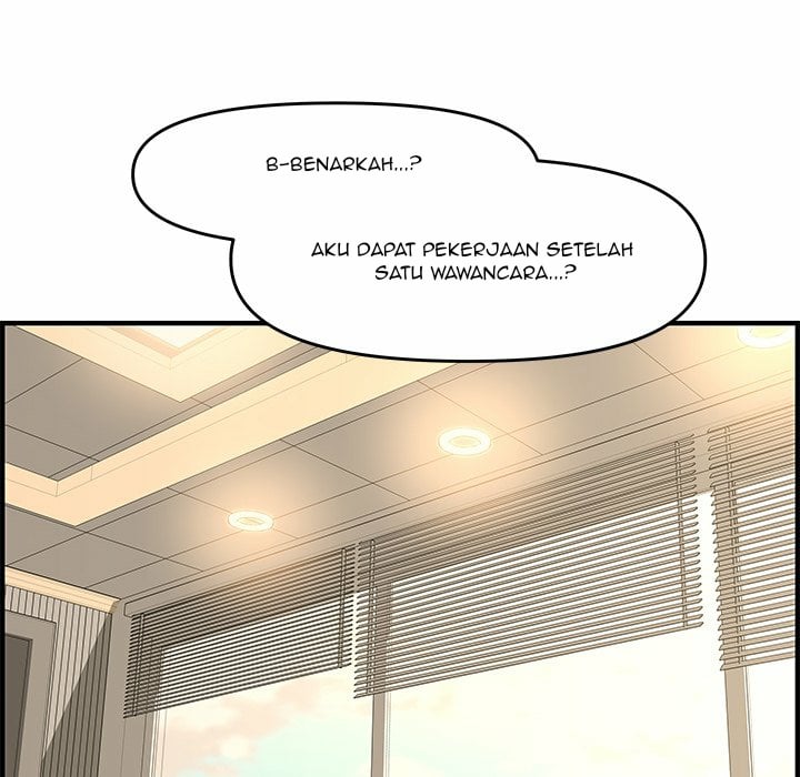 Newlyweds - Chapter 26 151