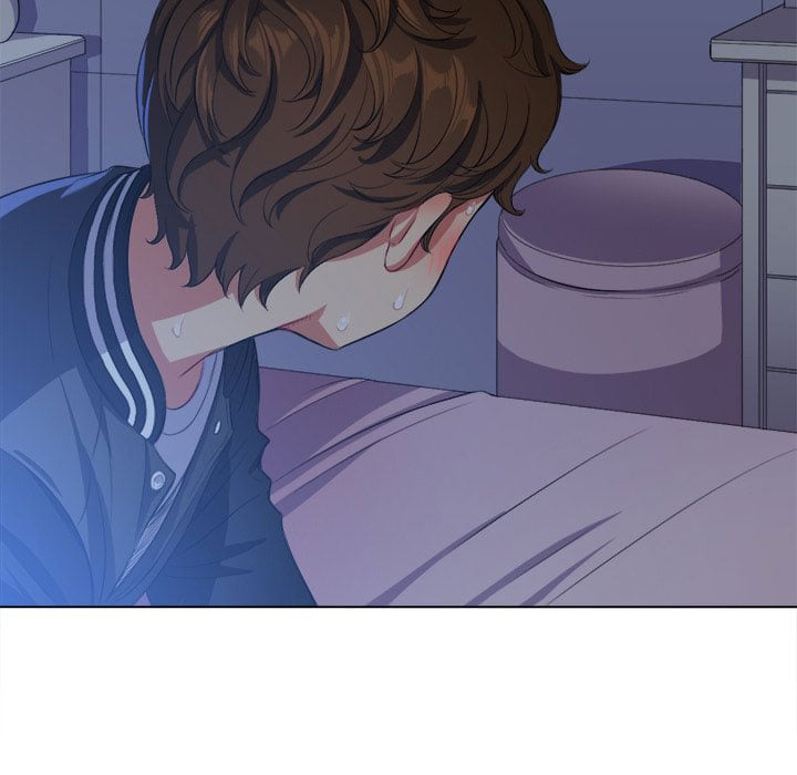 My High School Bully - Chapter 26 71