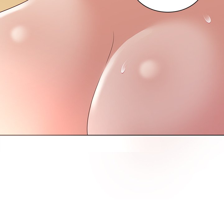 Desperate Measures - Chapter 26 34