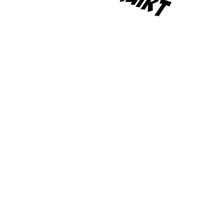 Newlyweds - Chapter 26 70