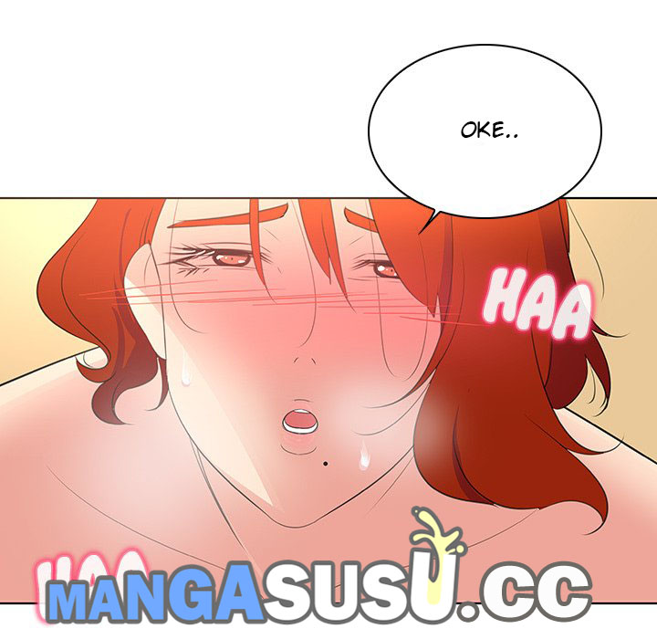 Desperate Measures - Chapter 26 43