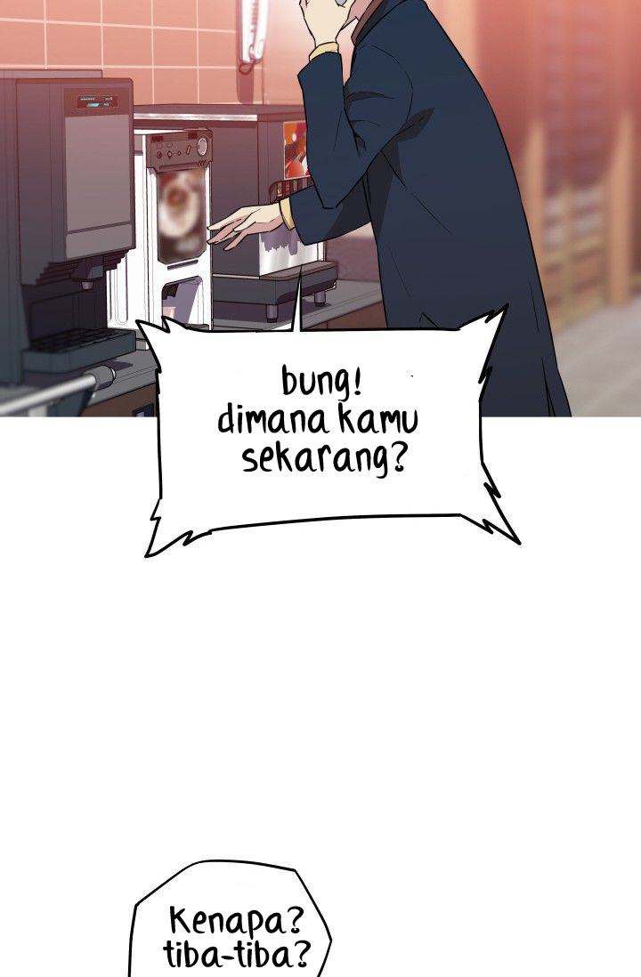 She Has Three Flavors - Chapter 26 7