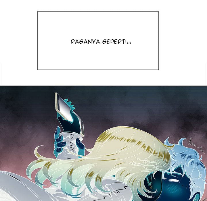 My High School Bully - Chapter 26 60