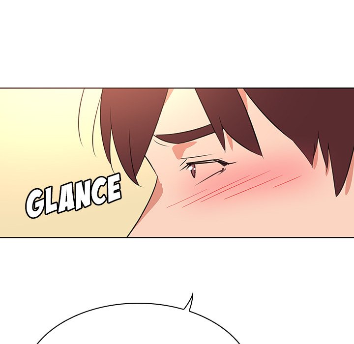 Desperate Measures - Chapter 26 77