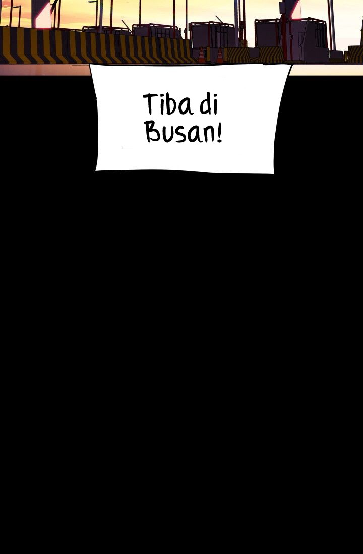 She Has Three Flavors - Chapter 26 44