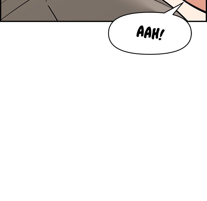 Newlyweds - Chapter 26 55