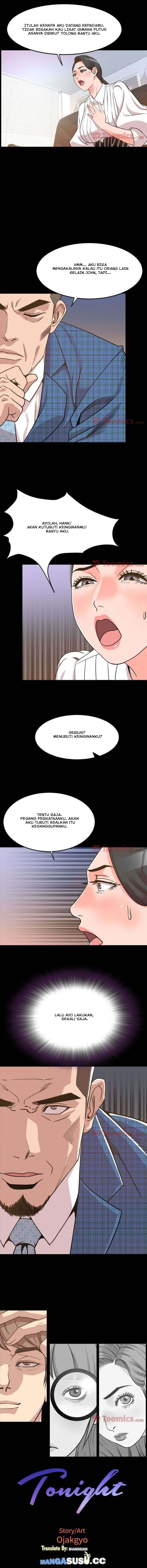 Tonight - Chapter 26 7