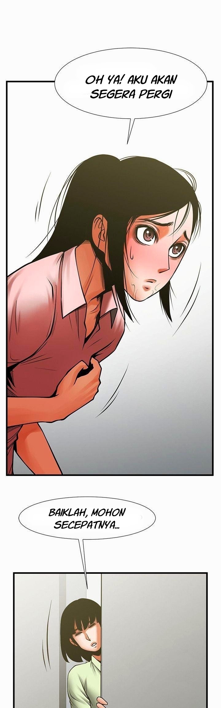 Share Girlfriend - Chapter 26 22 Share Girlfriend - Chapter 26 22