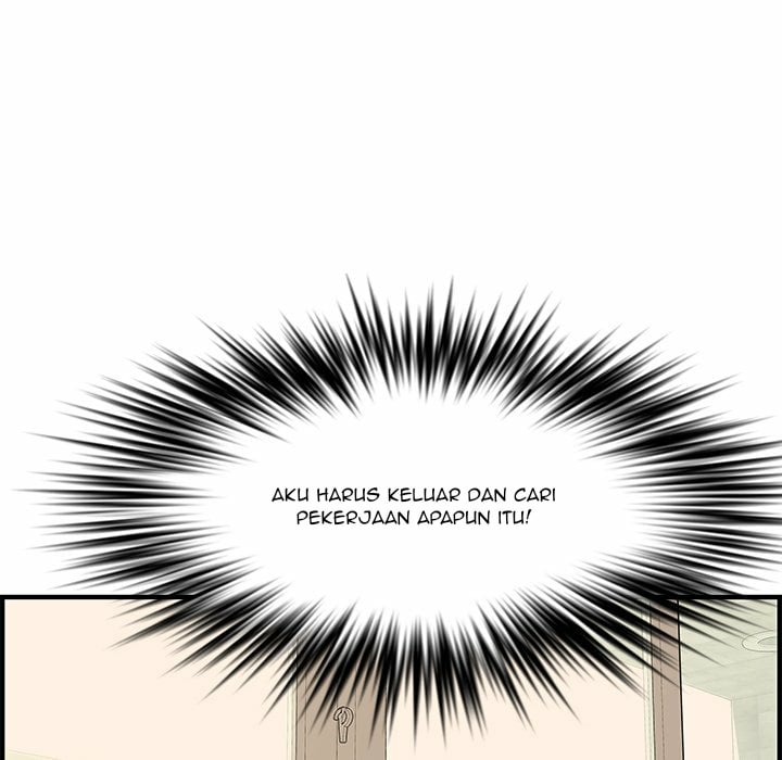 Newlyweds - Chapter 26 145