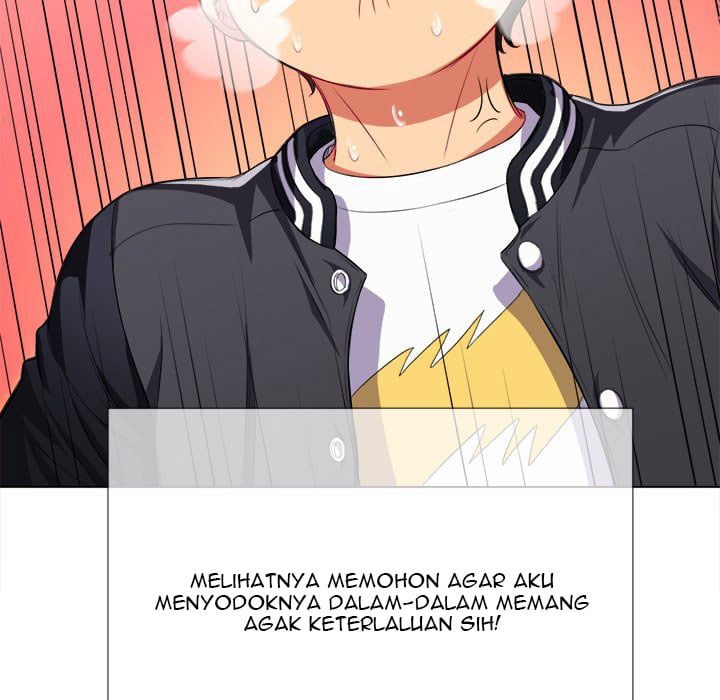 My High School Bully - Chapter 26 21