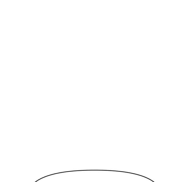 Newlyweds - Chapter 26 84