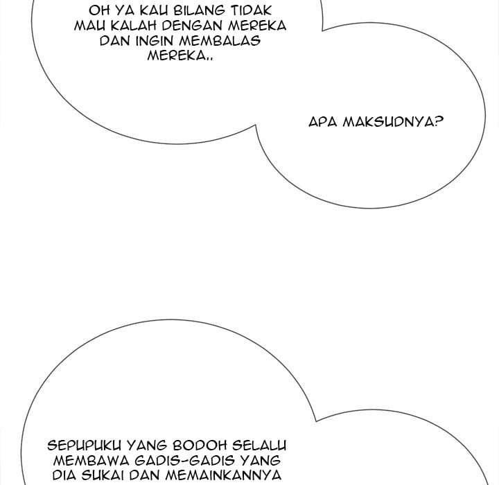 My High School Bully - Chapter 26 88