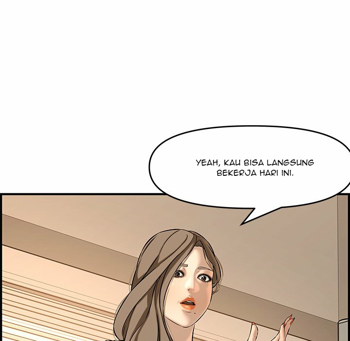 Newlyweds - Chapter 26 153