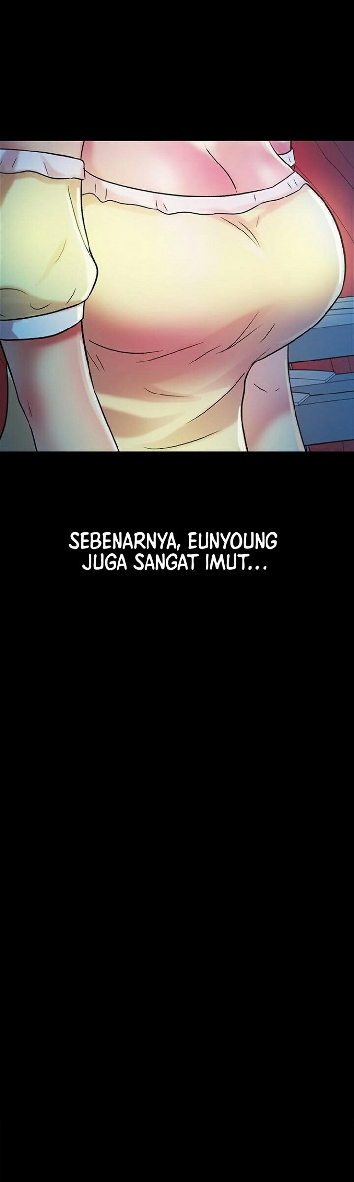 Friend&#8217;s Girlfriend - Chapter 26 28