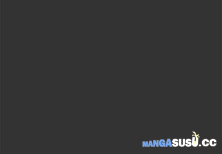 Newlyweds - Chapter 26 5