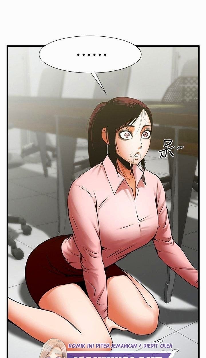 Share Girlfriend - Chapter 26 18 Share Girlfriend - Chapter 26 18