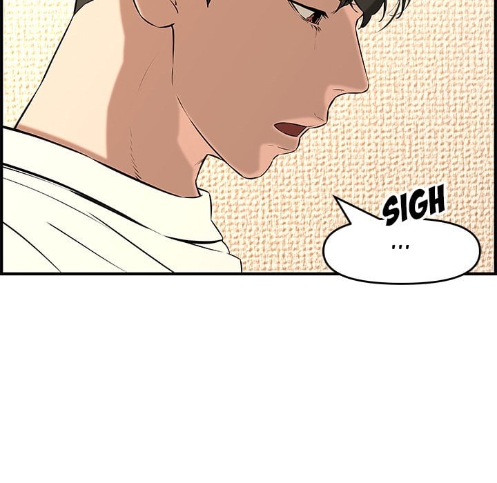 Newlyweds - Chapter 26 129