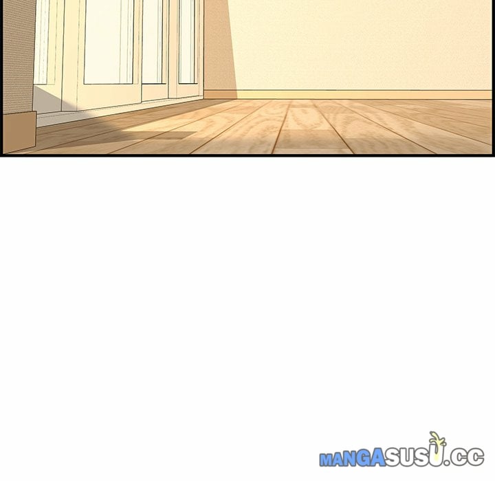 Newlyweds - Chapter 26 113