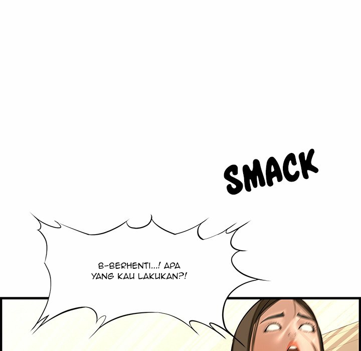 Newlyweds - Chapter 26 59
