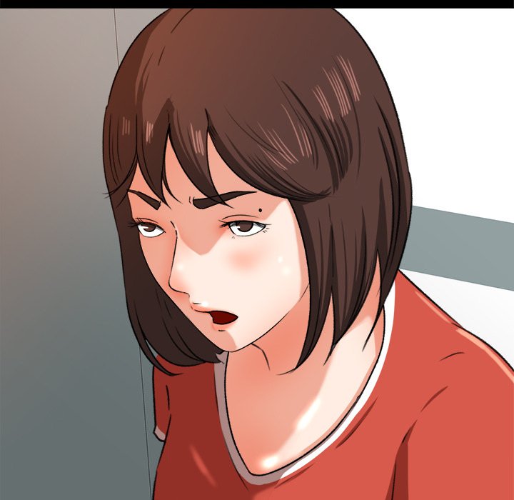 Inside the Uniform - Chapter 26 18