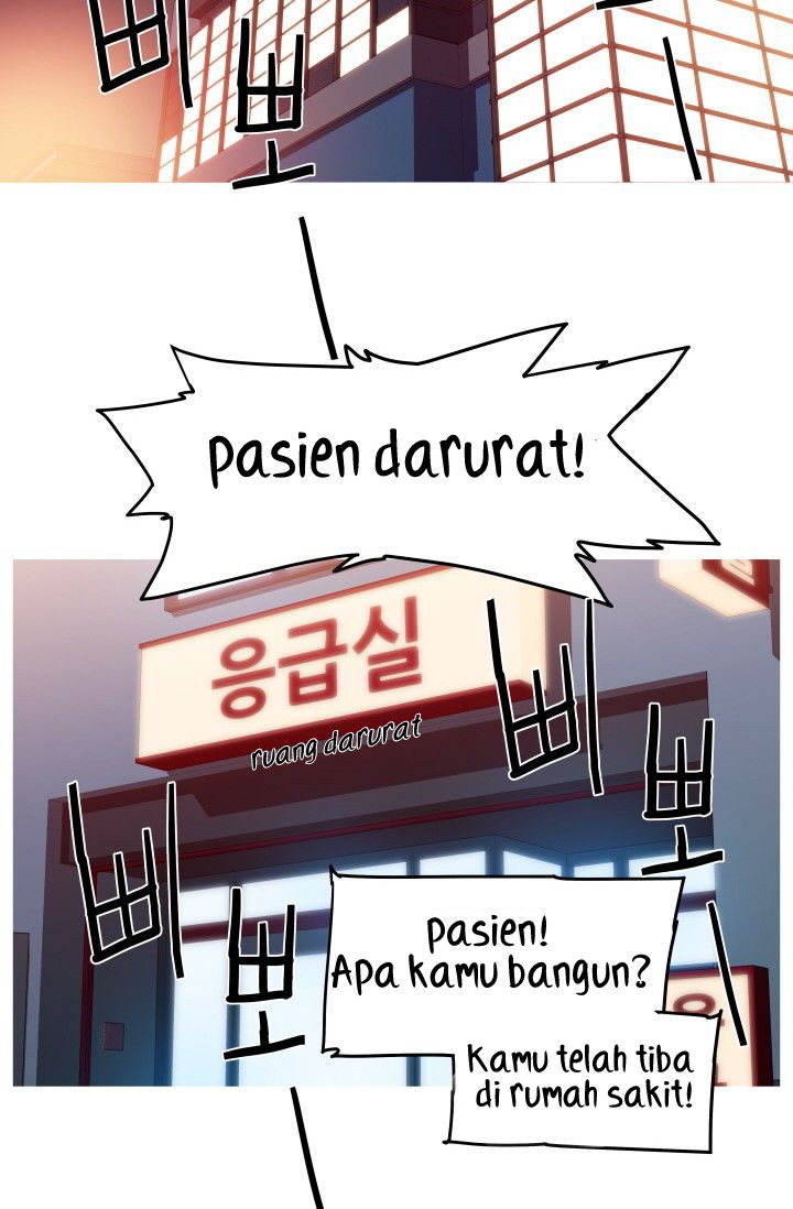 She Has Three Flavors - Chapter 26 17