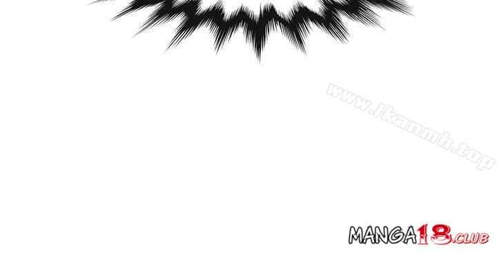 30cm Contractor S2 - Chapter 26 13