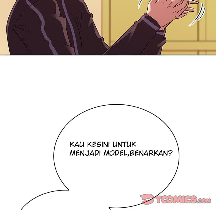 Desperate Measures - Chapter 26 24