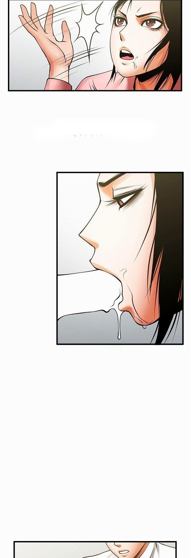 Share Girlfriend - Chapter 26 15 Share Girlfriend - Chapter 26 15