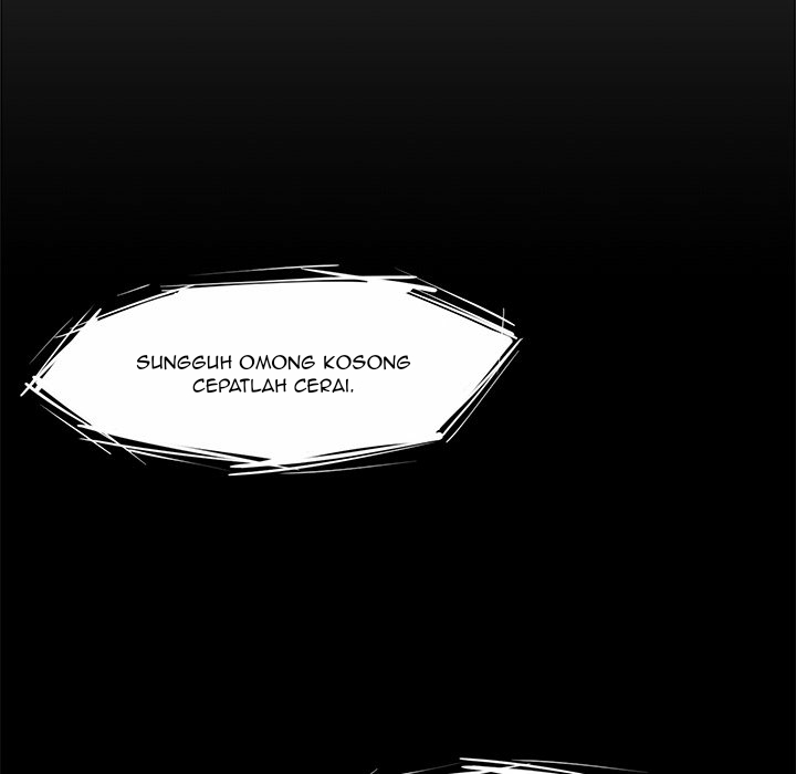 Newlyweds - Chapter 26 139