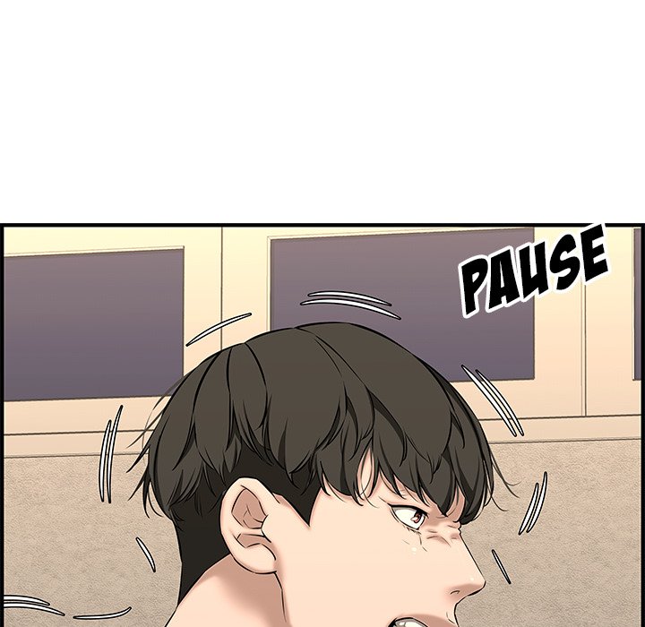 Newlyweds - Chapter 26 82