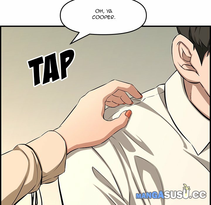 Newlyweds - Chapter 26 173