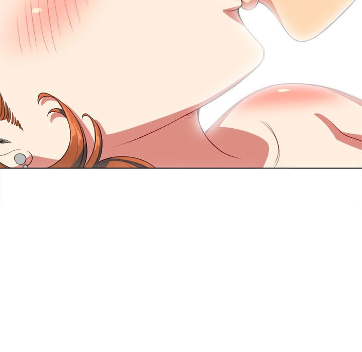 My High School Bully - Chapter 26 36