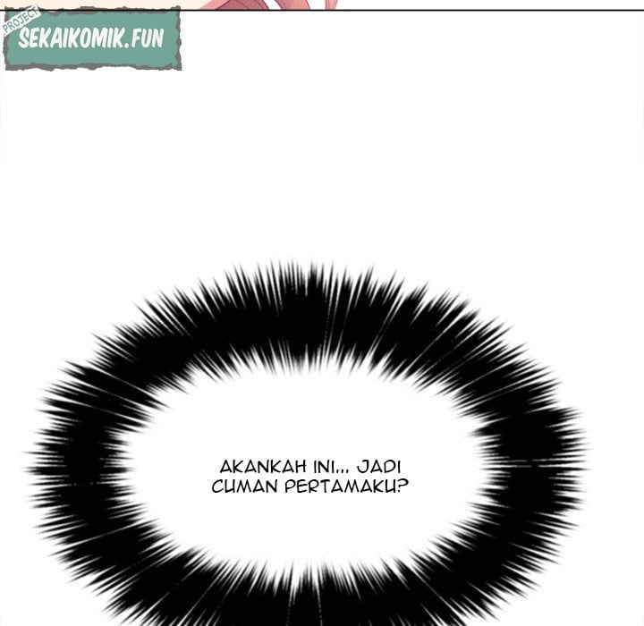 My High School Bully - Chapter 26 34