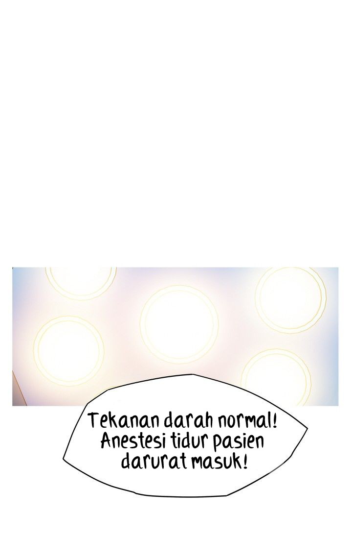 She Has Three Flavors - Chapter 26 28