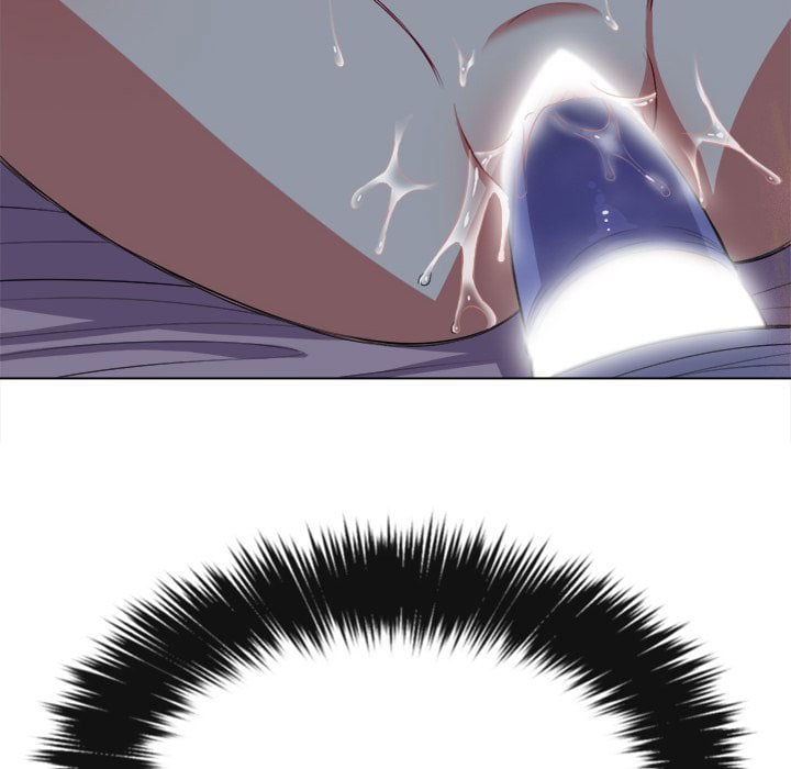 My High School Bully - Chapter 26 30