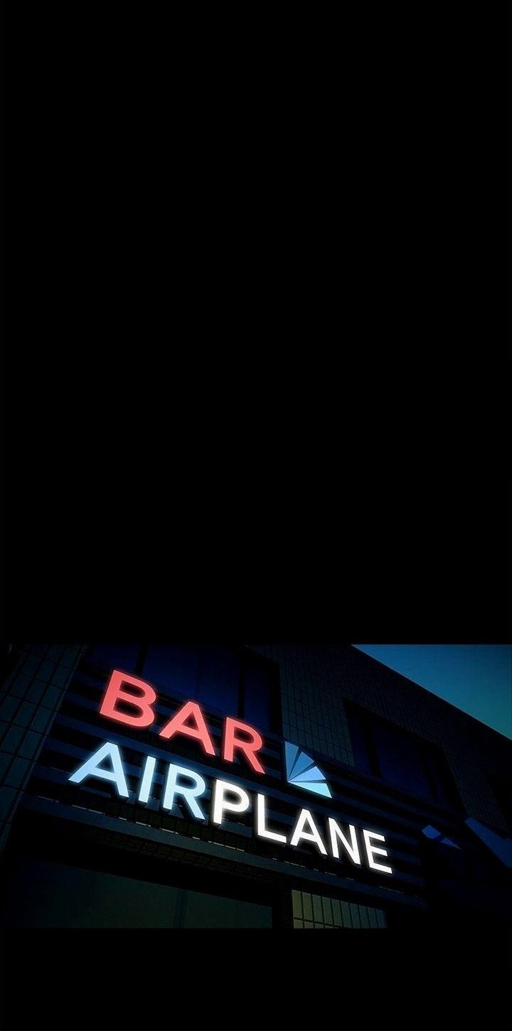 Share Girlfriend - Chapter 26 29 Share Girlfriend - Chapter 26 29