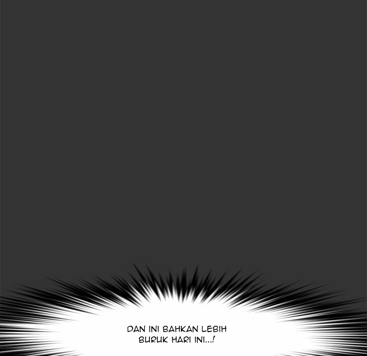 Newlyweds - Chapter 26 21