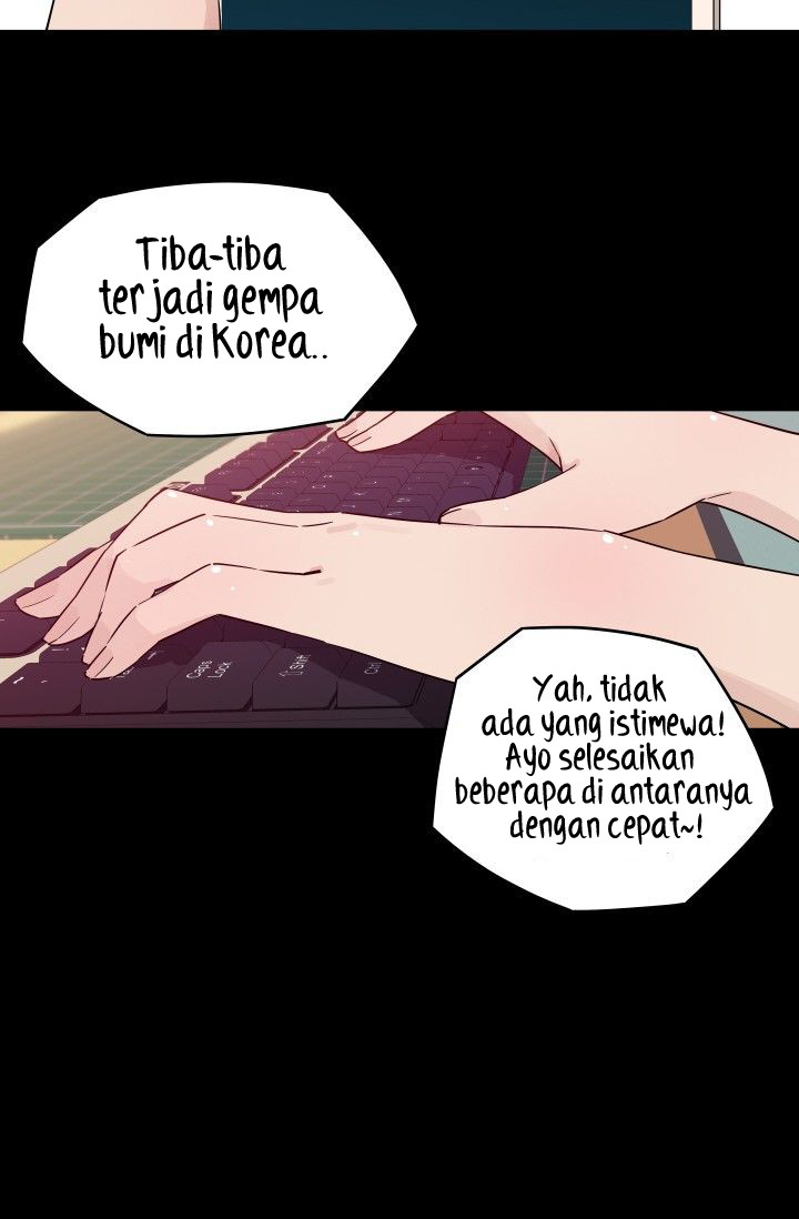 She Has Three Flavors - Chapter 26 47