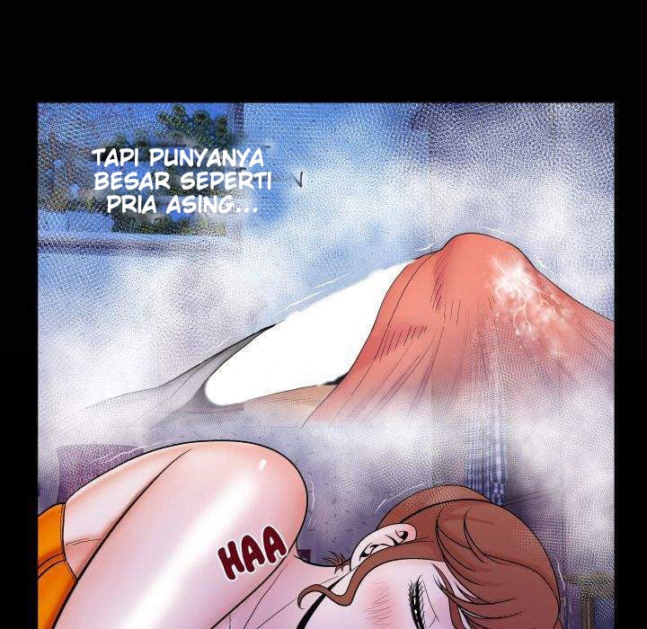 My Aunt - Chapter 26 72