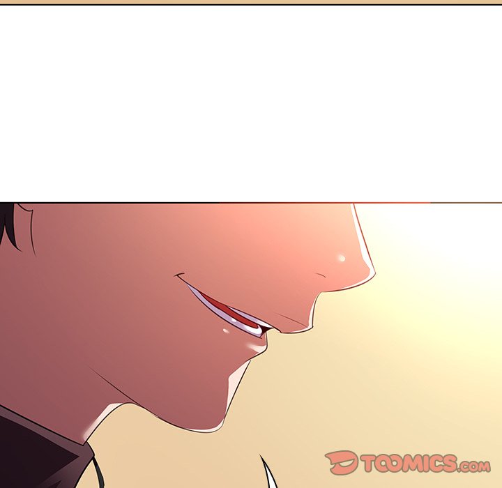 Desperate Measures - Chapter 26 28