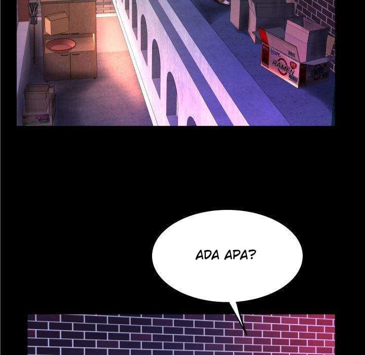 My Aunt - Chapter 26 19