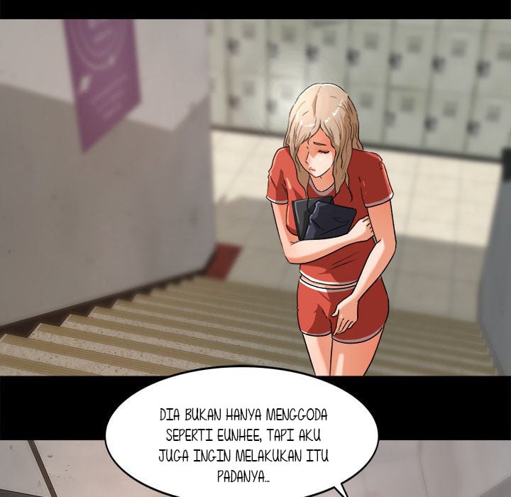 Inside the Uniform - Chapter 26 11