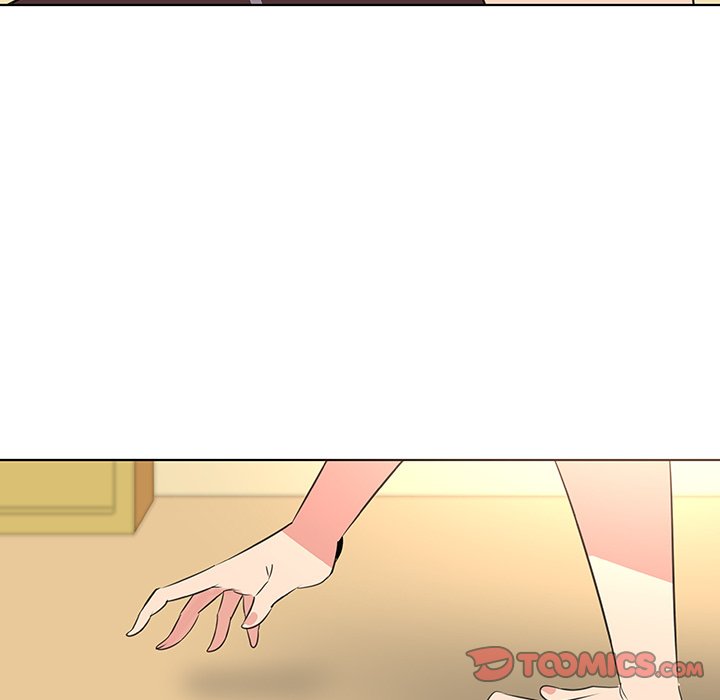 Desperate Measures - Chapter 26 40