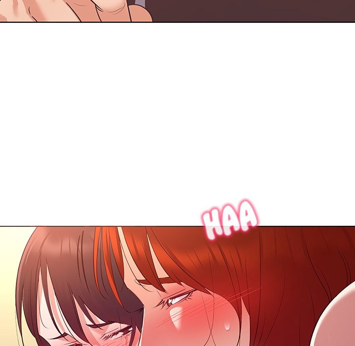Desperate Measures - Chapter 26 11