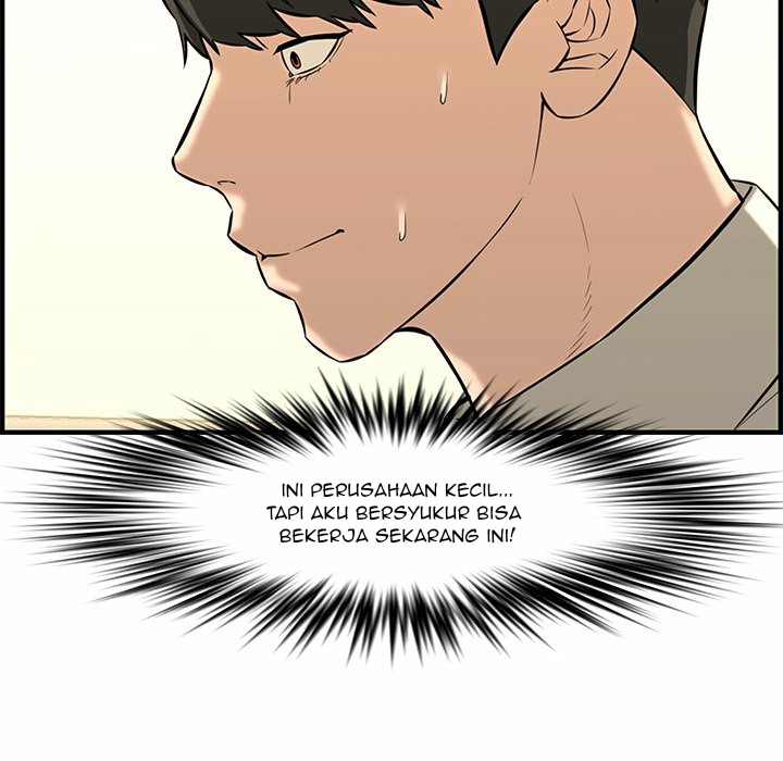 Newlyweds - Chapter 26 171
