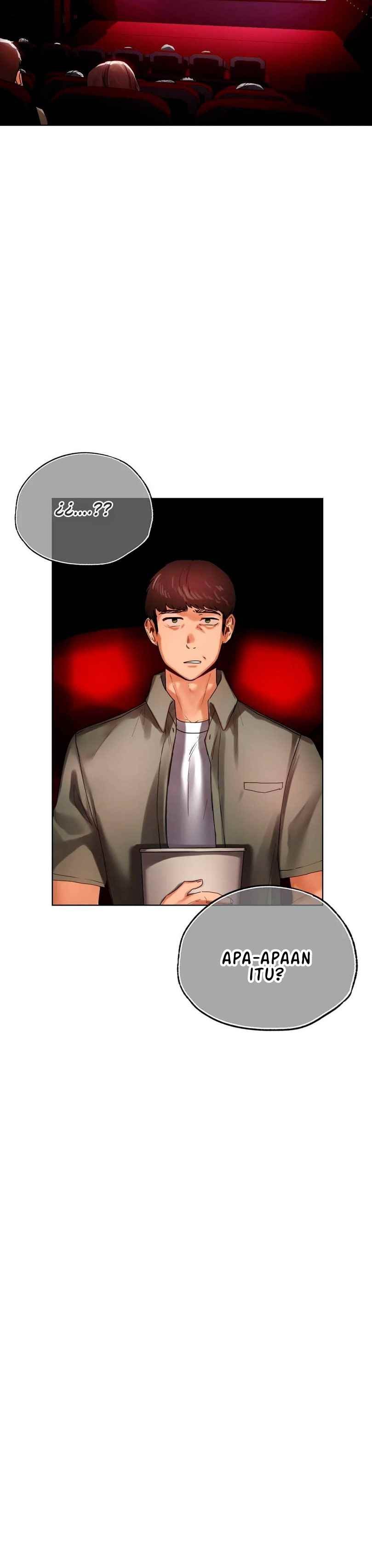 A New Beginning - Chapter 26 12 A New Beginning - Chapter 26 12