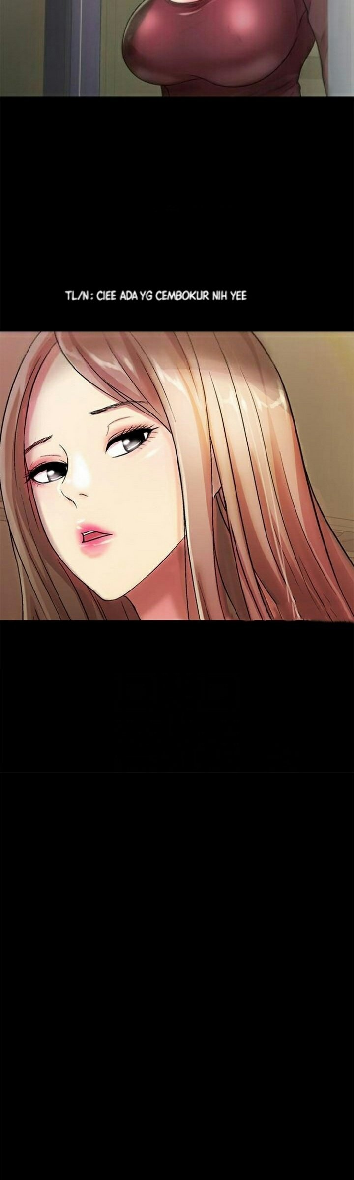 Friend&#8217;s Girlfriend - Chapter 26 24